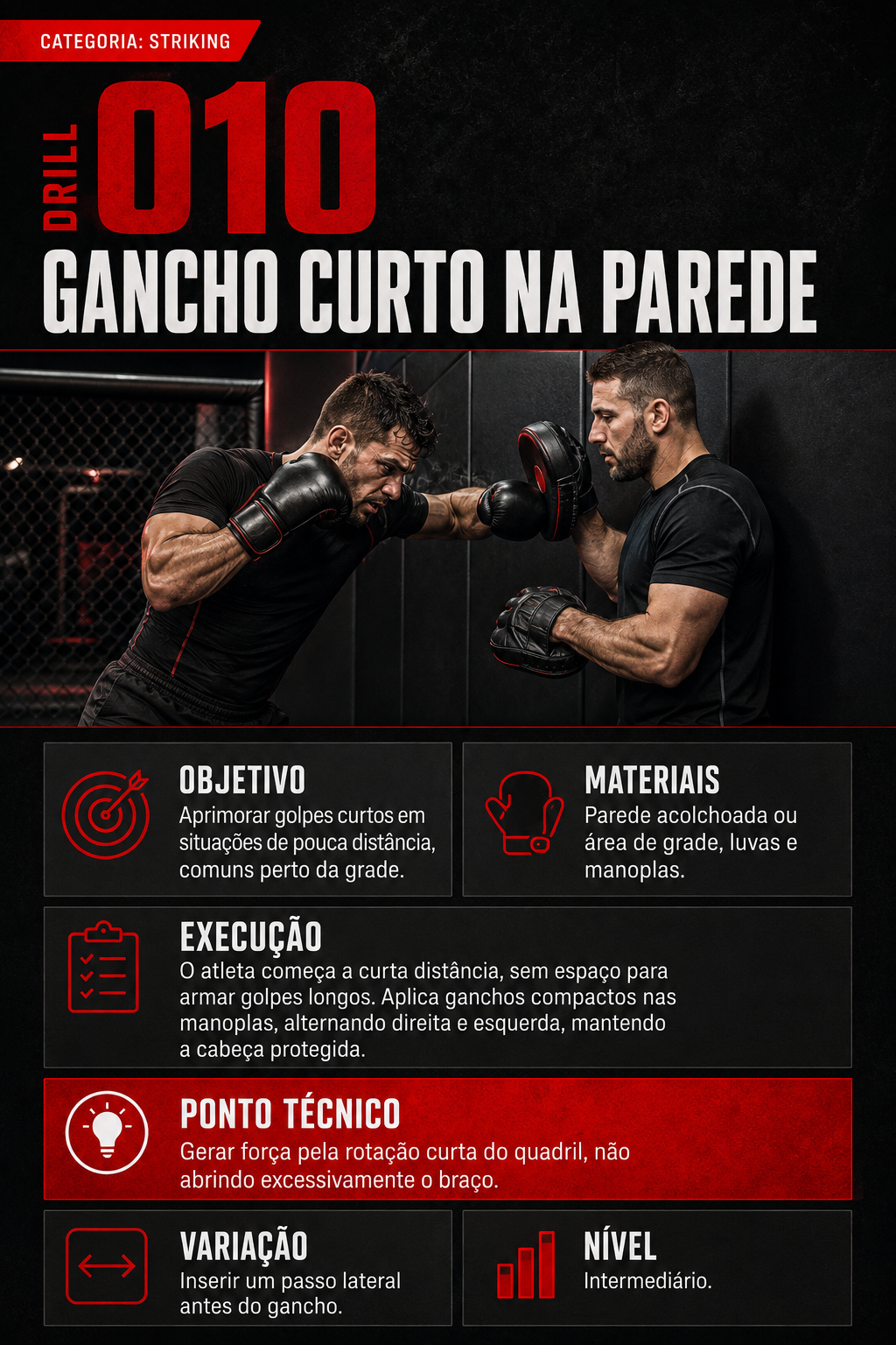 Produto 10