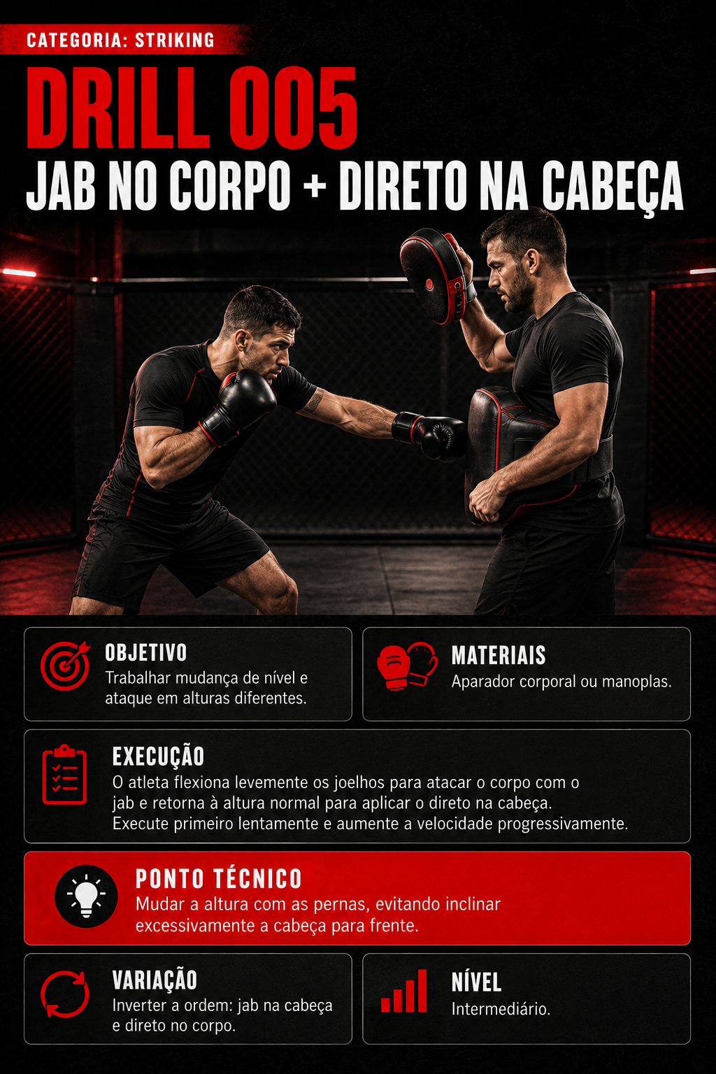 Produto 5