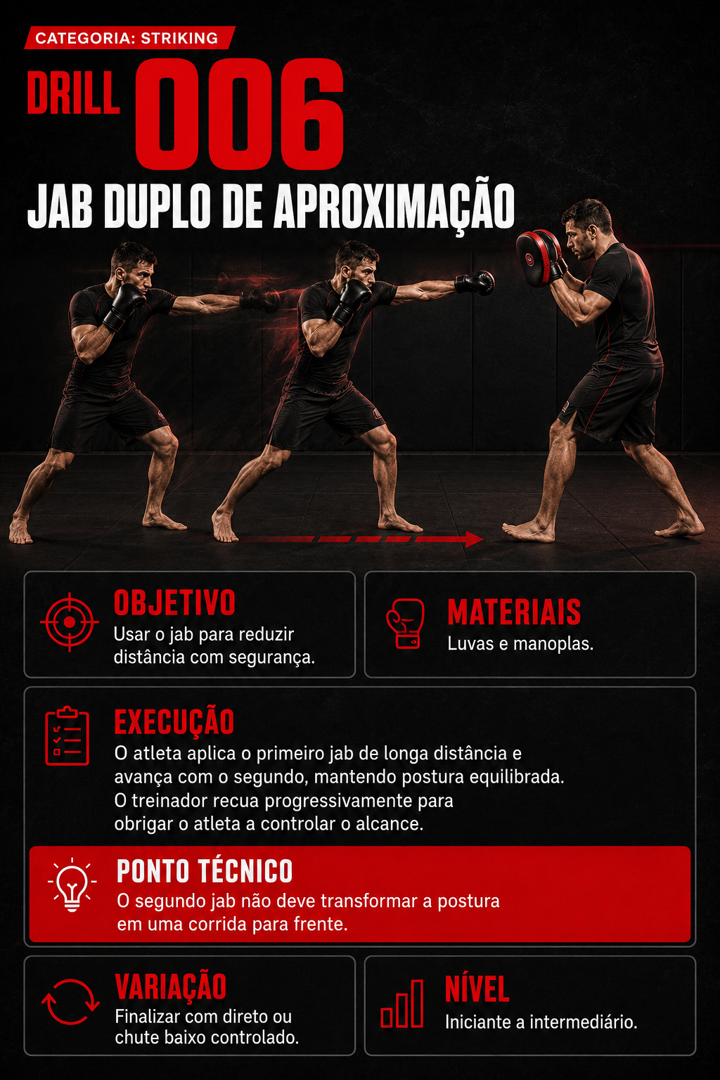 Produto 6