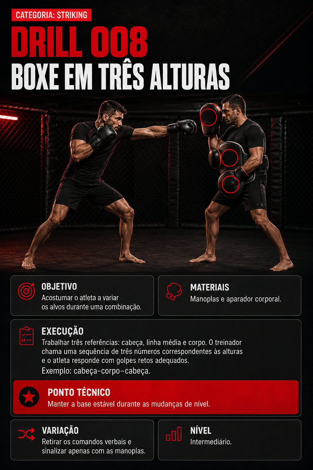 Produto 8