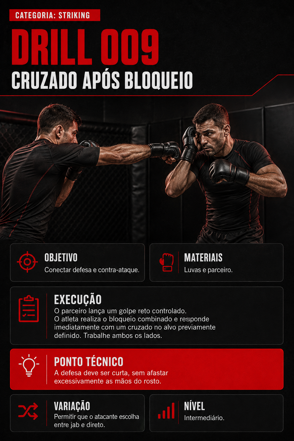 Produto 9